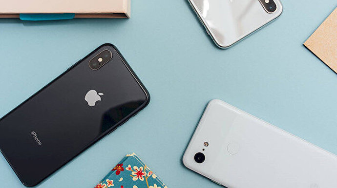 Yeni bir telefon almak için bütçeniz ne kadar?