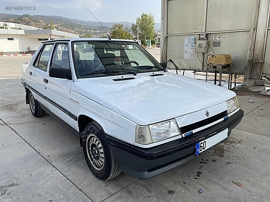 Tekrar üretilse alırım dediğiniz bir araba var mı?