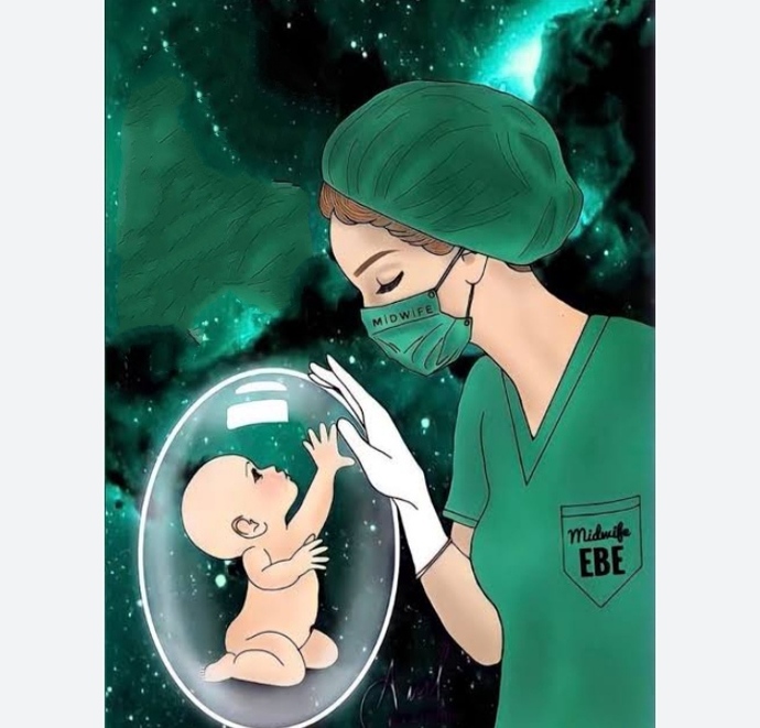 Bu hayata olmak istemeyeceğiniz meslek nedir ve neden?
