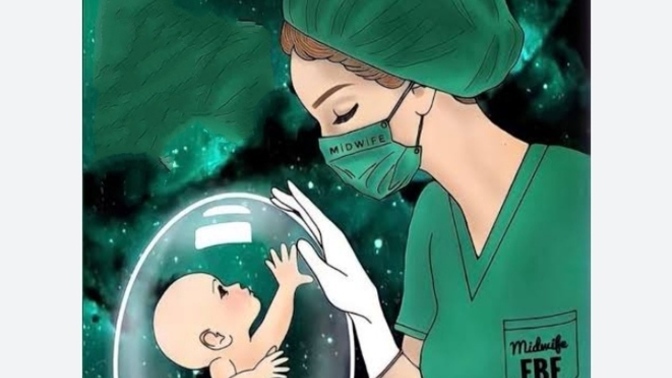 Bu hayata olmak istemeyeceğiniz meslek nedir ve neden?