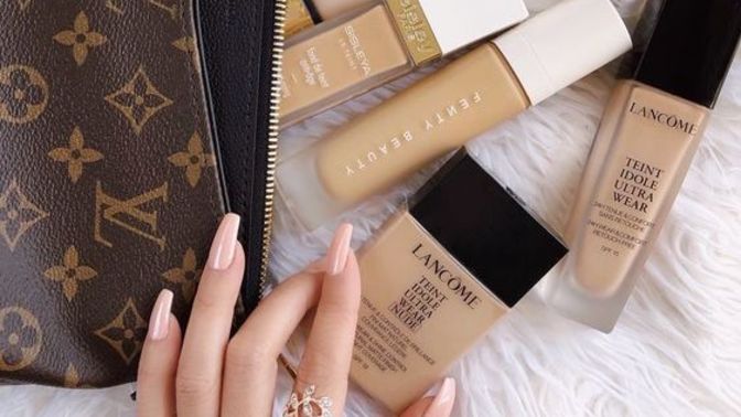 Makyaj malzemelerinizi ya da bakım kremlerinizi bir başkasıyla paylaşır mısınız?