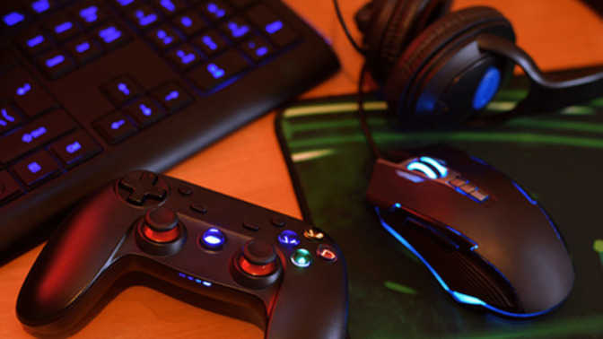 Konsolda mı oyun oynamak daha zevkli (playstation, x box, nintendo) yoksa bilgisayarda mı?