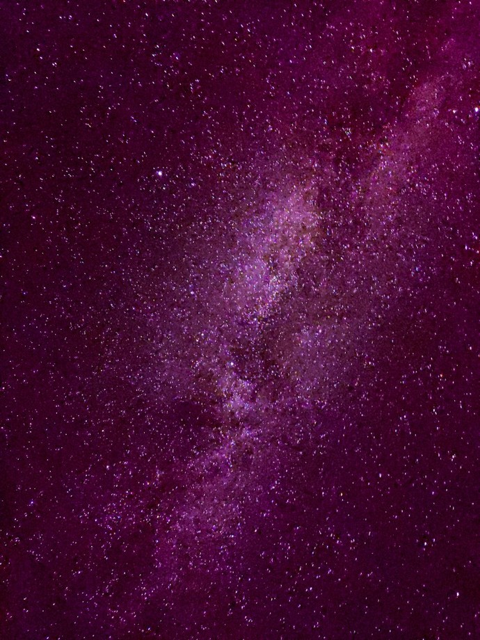 Nasıl fotoğrafçı olurum?