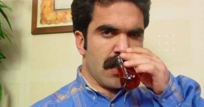Tiryakiler buraya, günde ne kadar çay içersiniz?