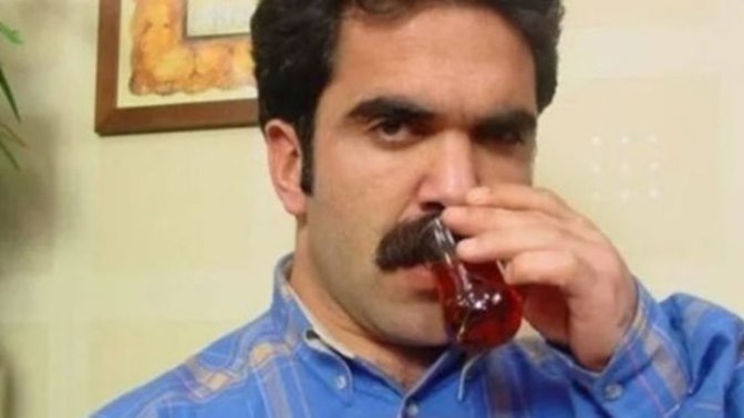 Tiryakiler buraya, günde ne kadar çay içersiniz?