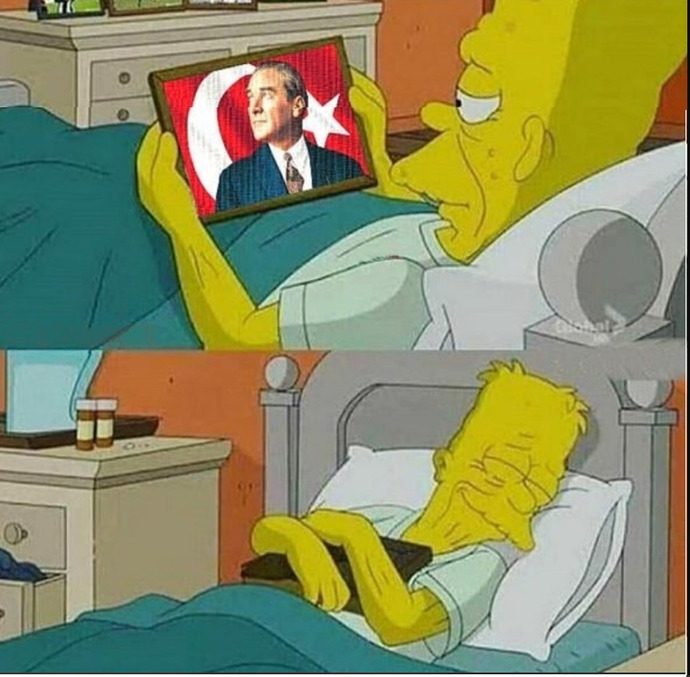 Var.