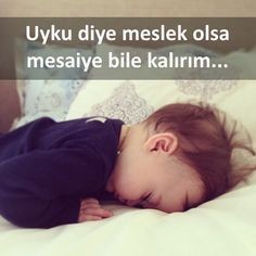 Görsel beni ifade ediyor evet ejejw
