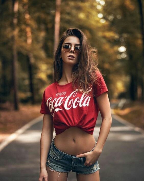 Artan fiyatlar sebebiyle kola içmek artık mazide mi kaldı?