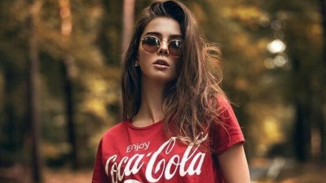 Artan fiyatlar sebebiyle kola içmek artık mazide mi kaldı?