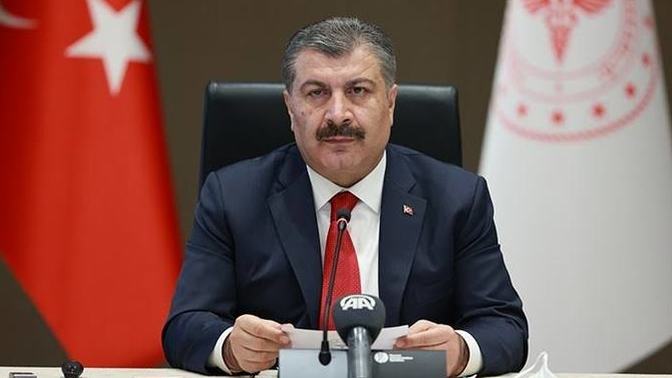 Hastane randevusunu iptal etmeyene 15 günlük yaptırım uygulanacak! Randevu almakta zorlanıyor musunuz?