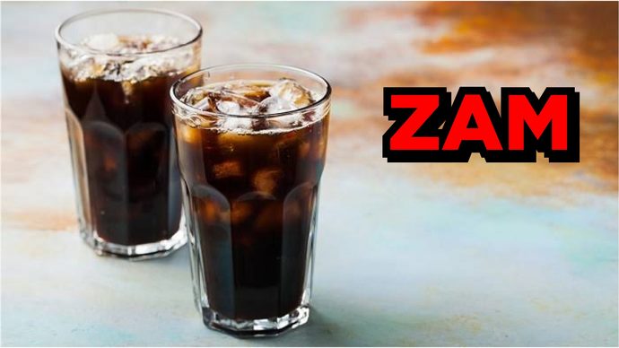 2.5 litre kola 27 Aralıkta 30 TL! Asgari ücrete gelecek zam yine hepimizden çıkmaya başlıyor mu?