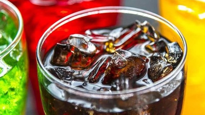 2.5 litre kola 27 Aralık'ta 30 TL! Asgari ücrete gelecek zam yine hepimizden çıkmaya başlıyor mu?