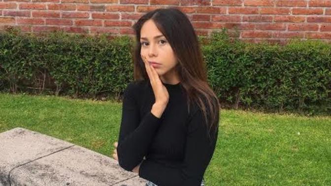 Kadınlarda ince bel kalın bacak mı, yoksa ince bel i̇nce bacak mı daha çekici?