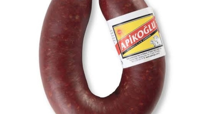 Sucuğu nasıl yemeği seversiniz?