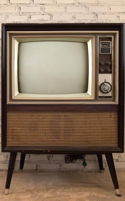 Yakın zamanda televizyon alacağım, ne önerirsiniz? 