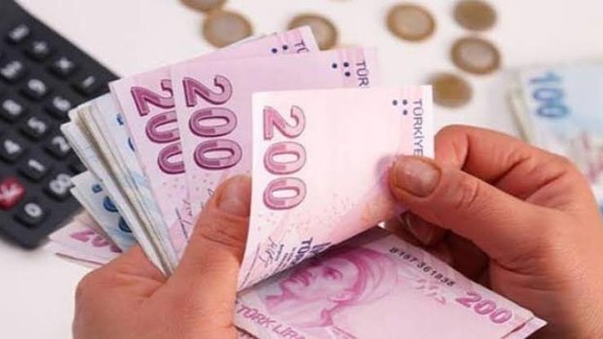2023'te ekonominin düzeleceğine inanıyor musun?