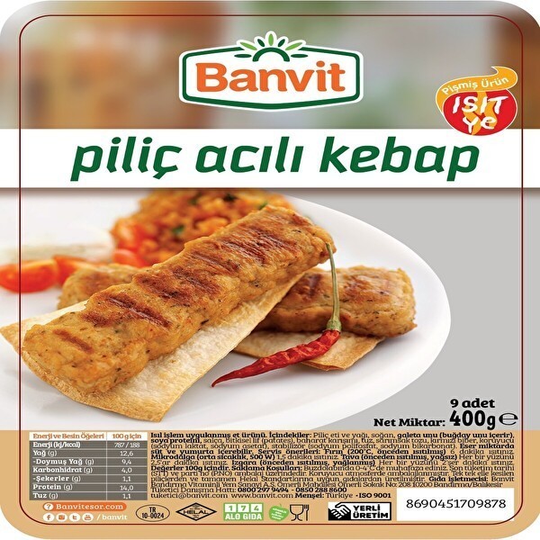 2000 TL ile 3 kişinin geçimini nasıl sağlarım?