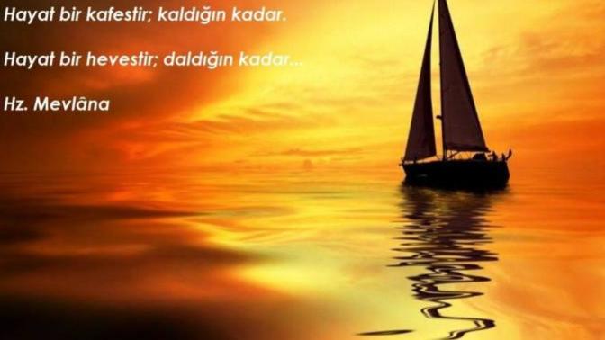 Yaş ilerledikçe hayattan beklenti azalır mı sizce?