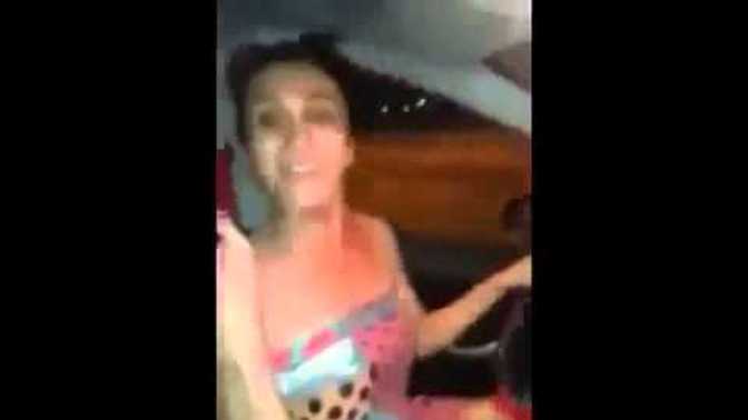 Manitanıza cinsel açlık yaşatmayı sever misiniz?
