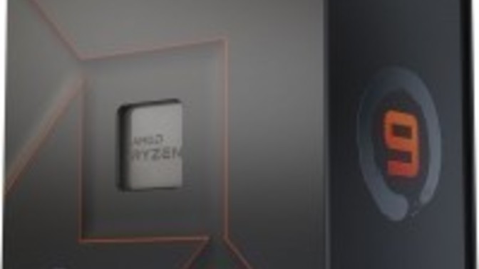 Oyun için hangisi en iyisi? Intel Core i9 işlemciler mi AMD Ryzen 9 işlemciler mi?