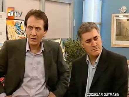 Kadınlar maço erkeği mi yoksa hanımcı erkeği mi tercih eder?