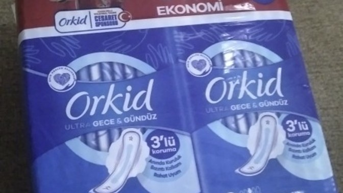 Ped fiyatlarının bu kadar yüksek olması normal mi?