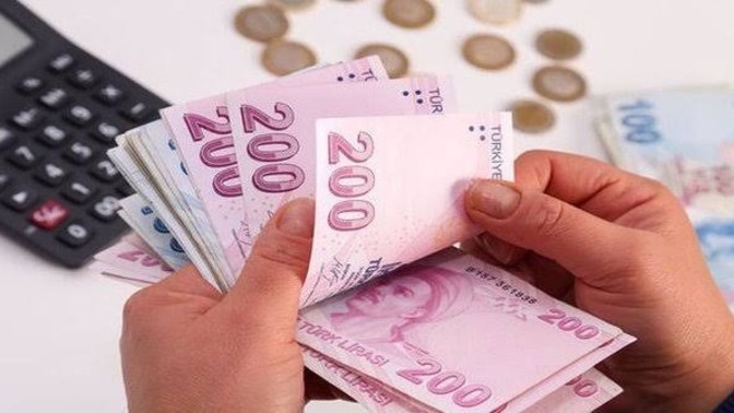 Asgari ücretin bu kadar zamlanması ekonomik dengeleri daha da bozar mı?