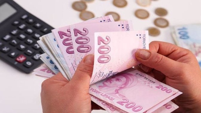 Asgari ücret 8.500 oldu. Sizce bu ücret bir evin masraflarına yeter mi?