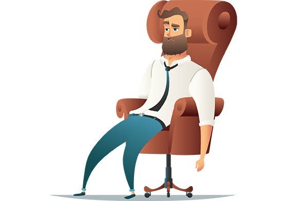 Zihinsel ve bedensel yorgunluğa ne gibi tedaviler uygulanır?