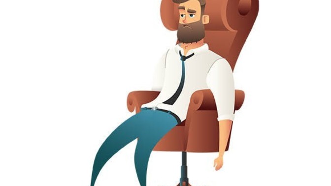 Zihinsel ve bedensel yorgunluğa ne gibi tedaviler uygulanır?