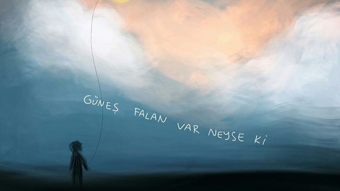 Gün içinde ruh haliniz değişime ne kadar açık?