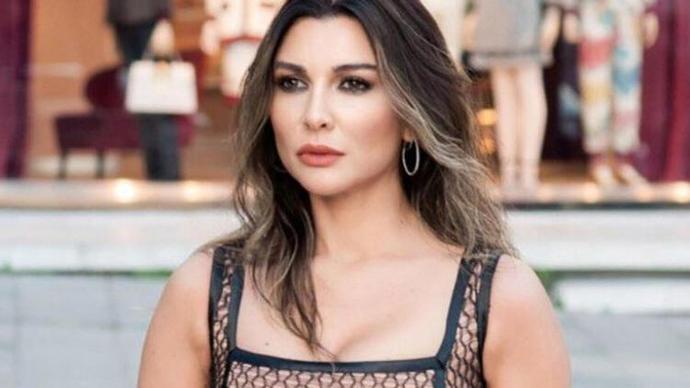Asgari ücretle çalışan biri benimle yaşayamaz diyen Selen Görgüzel gibi maddiyatçılara ne söylemek istersiniz?