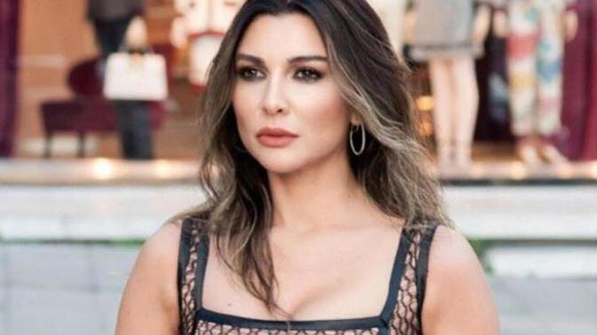 "Asgari ücretle çalışan biri benimle yaşayamaz" diyen Selen Görgüzel gibi maddiyatçılara ne söylemek istersiniz?