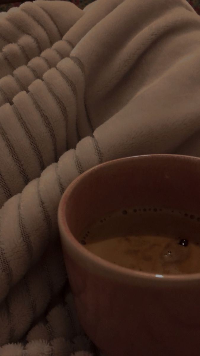 💚