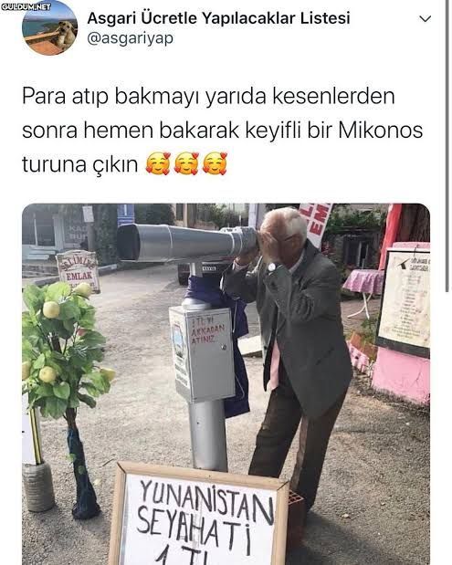 Asgari ücretle yapılacaklar listesinde neler olmalı?