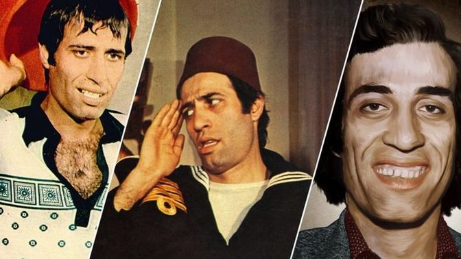 Sanatçı dendiği zaman aklınıza gelen ilk isim kim oluyor?