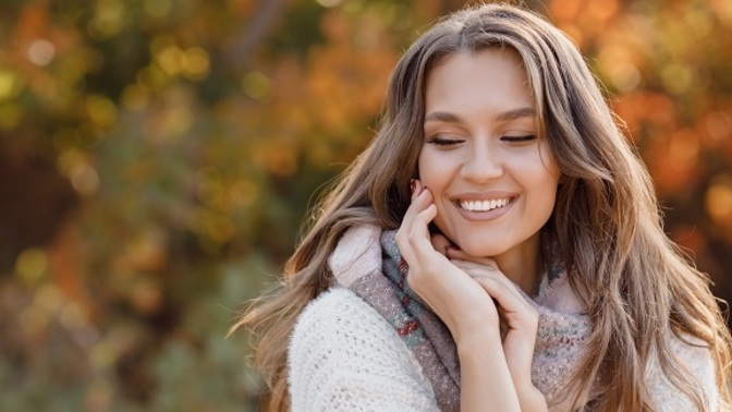 Hyaluronik asitin saçların için faydasını biliyor musun?