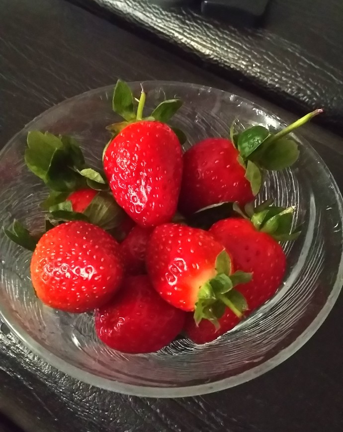 Kendimi mutlu etmeyi seviyorum, en son kendiniz için ne yaptınız?