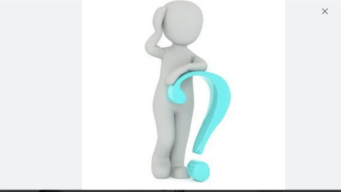Bir gün karşı cins olarak uyanırsan, ilk yapacağın şey nedir?