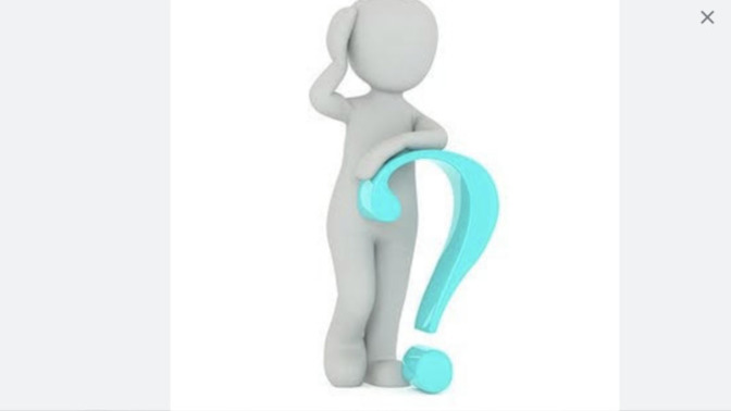 Bir gün karşı cins olarak uyanırsan, ilk yapacağın şey nedir?