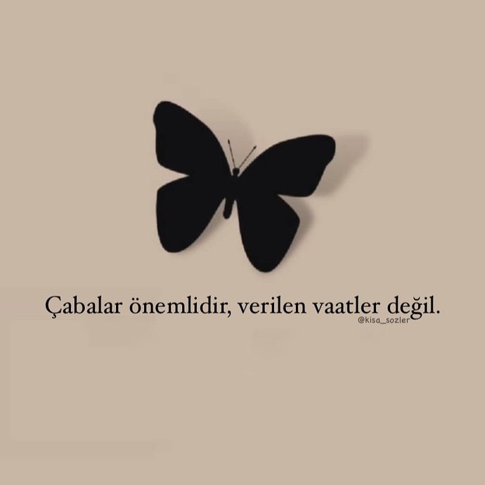 Sevdiğiniz eski şarkılardan bir parça paylaşır mısınız?