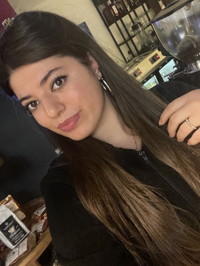 Saçımın rengi güzel mi, boya yapmalı mıyım?