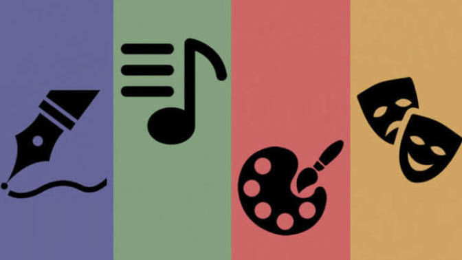 Kültür & Sanat etkinliklerini takip ediyor musunuz? En son gittiğiniz bir etkinlik oldu mu?