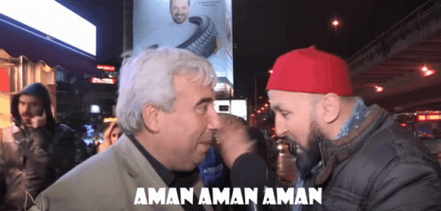 22.12.2022’de saat 22’de kimden mesaj alıyorsan ona aitsin! Kime mesaj atacaksın :D?