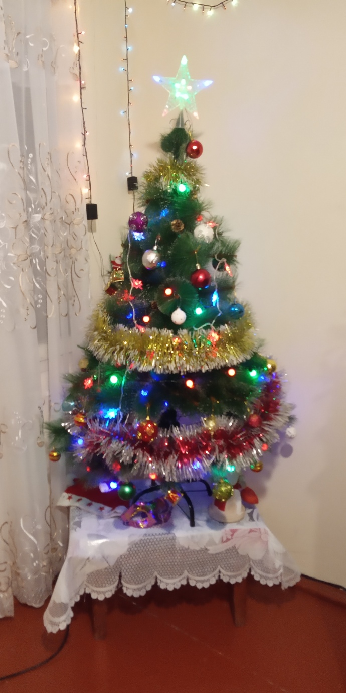 Yılabaşı nasıl kutluyorsunuz✨🎄?