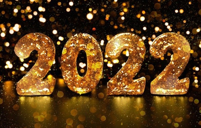 Sence 2022 yılı çok hızlı geçmedi mi?