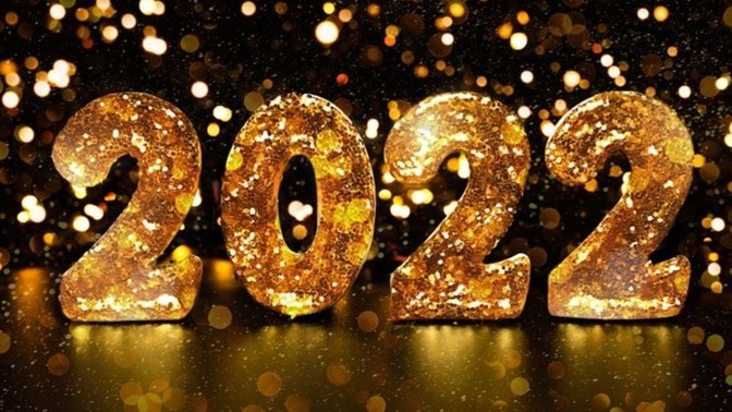 Sence 2022 yılı çok hızlı geçmedi mi?