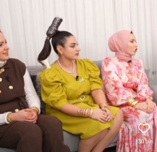 Su içmek hakkında bir farkındalık yaratacak olsaydınız ne yapardınız?