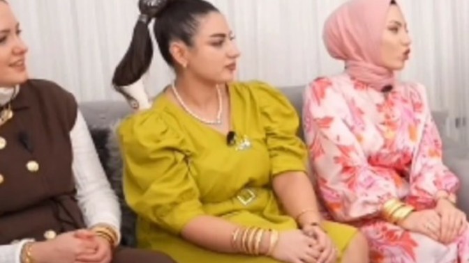Su içmek hakkında bir farkındalık yaratacak olsaydınız ne yapardınız?