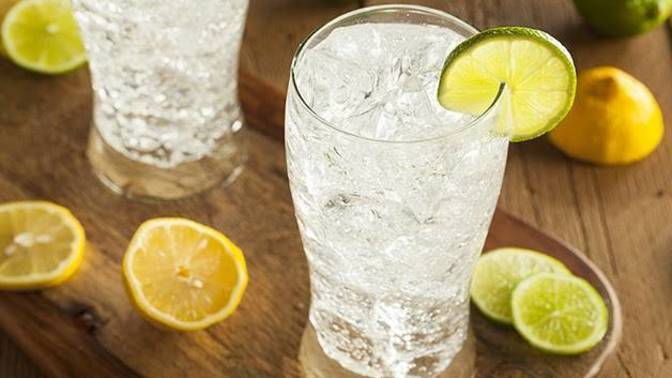 Yemekten sonra soda içme ihtiyacı duyuyor musunuz?